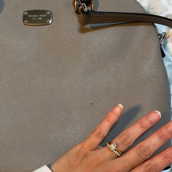 Michael Kors handbag - Picture 5 of 6